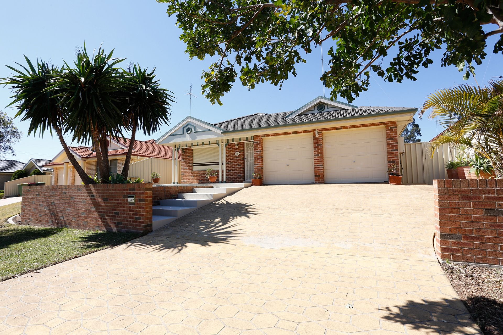 22 Waterford Way Glenmore Park NSW, Glenmore Park - Thumbnail 5