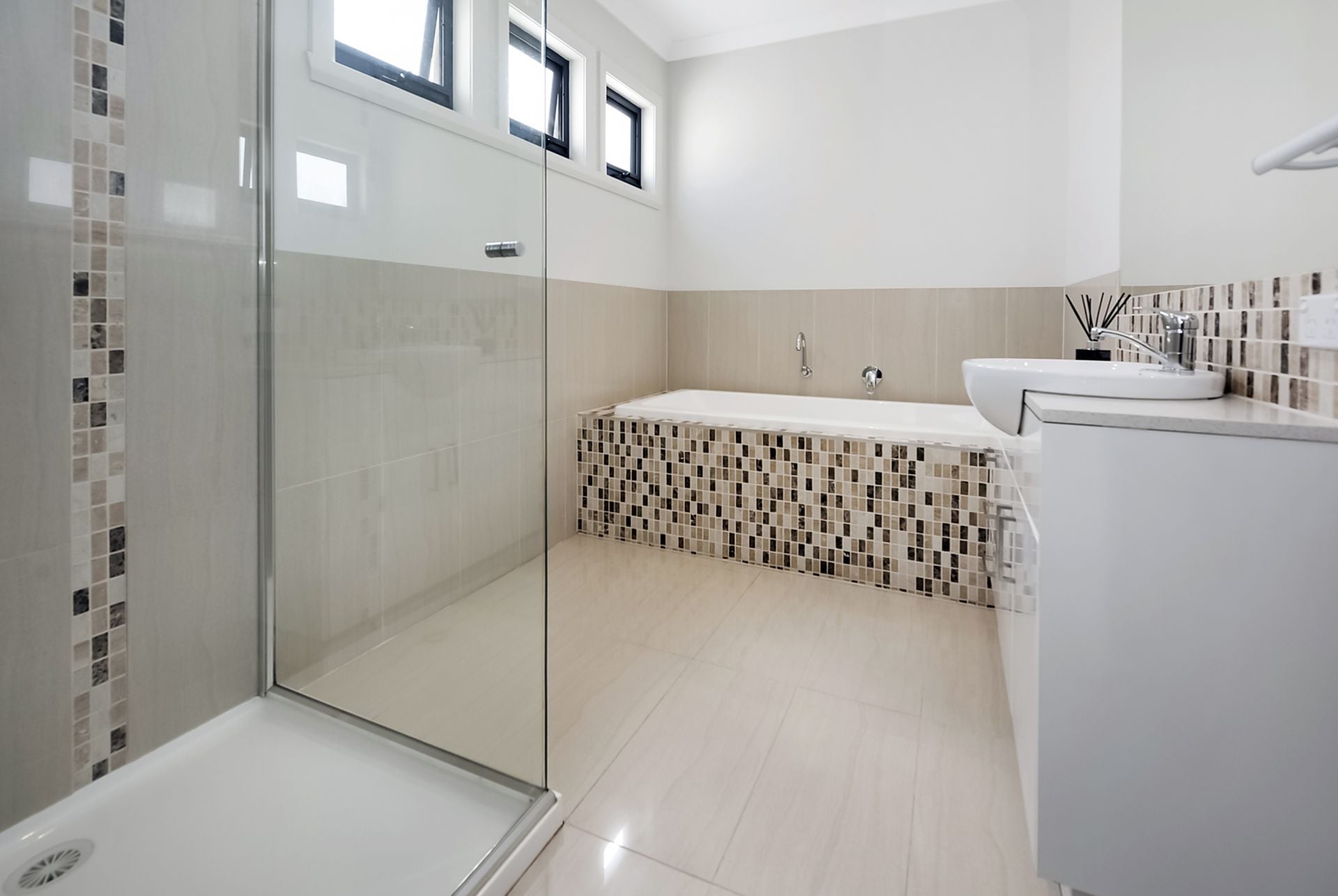 16 Dunolly Street Epping, Epping - Thumbnail 8