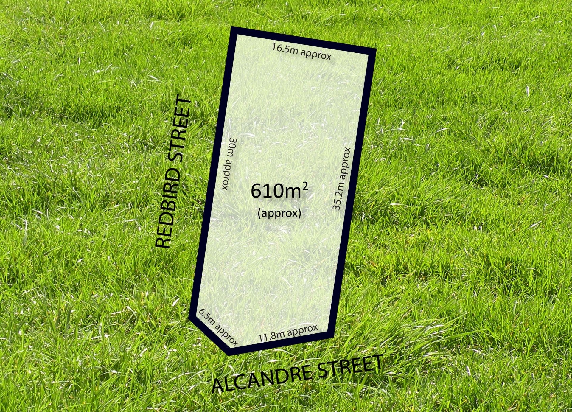 17 Alcandre St Ocean Grove VIC, Ocean Grove - Thumbnail 2
