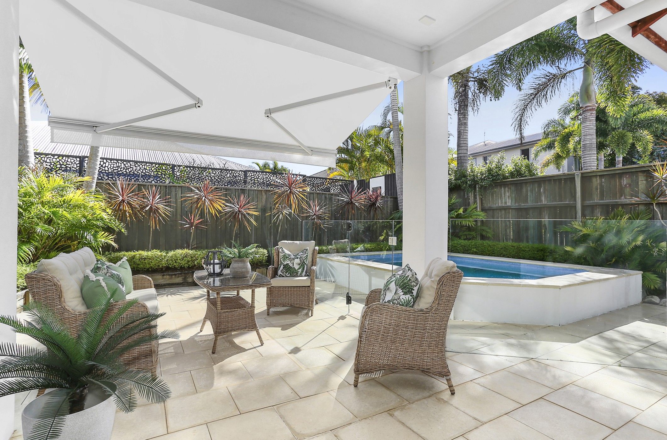 Real Estate For Sale 30/115 Peregian Springs Drive Peregian Springs