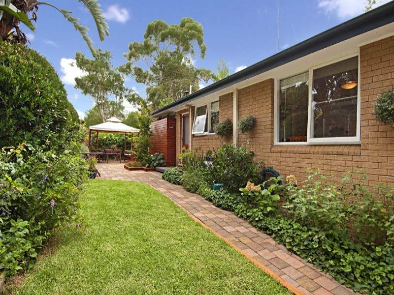 19 Rosebank Avenue DURAL NSW, Dural - Thumbnail 6