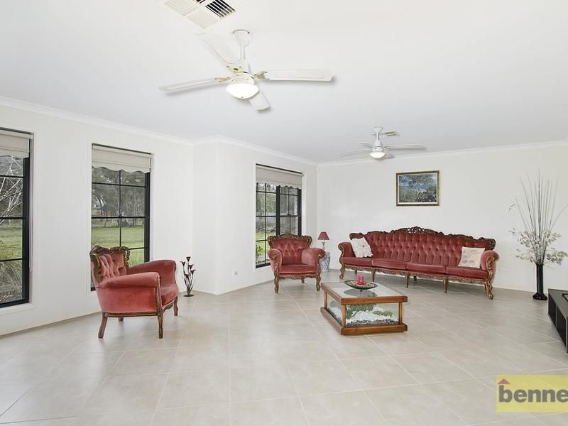 63 Bowman Road, Londonderry - Thumbnail 4