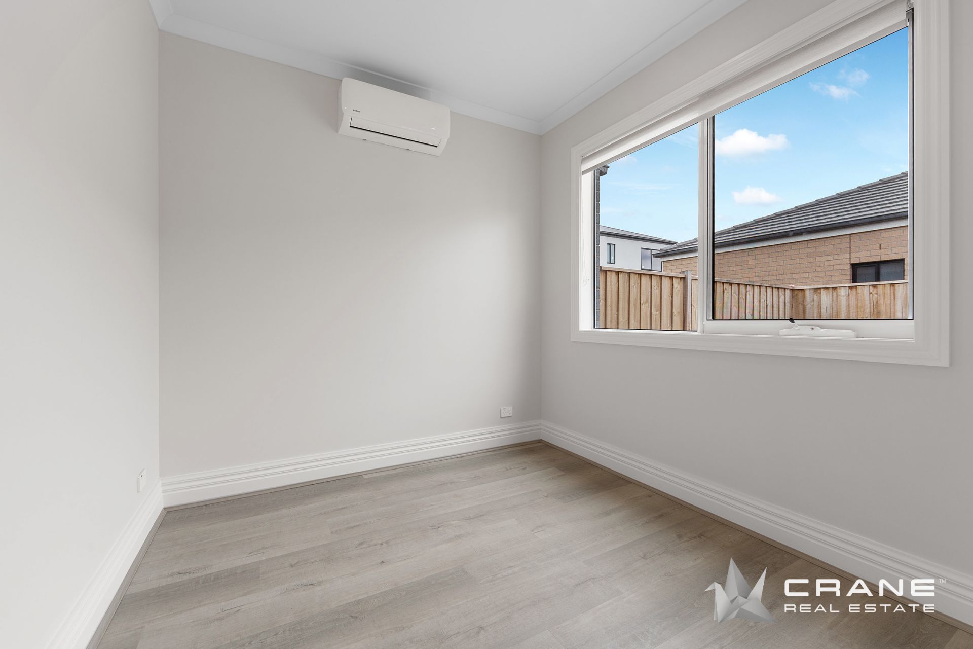 9 Anand Way Deanside VIC, Deanside - Thumbnail 8