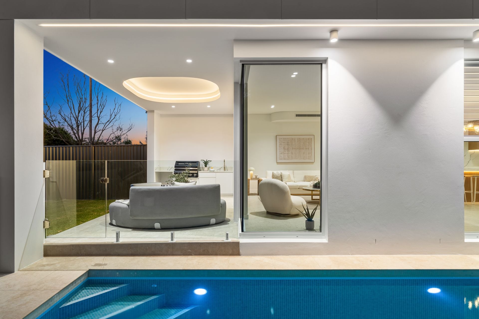 21B Karimbla Road, Miranda, Miranda - Thumbnail 7
