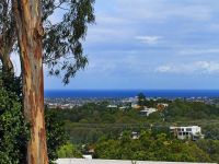 6 Shandon Court Buderim QLD, Buderim - Thumbnail 6