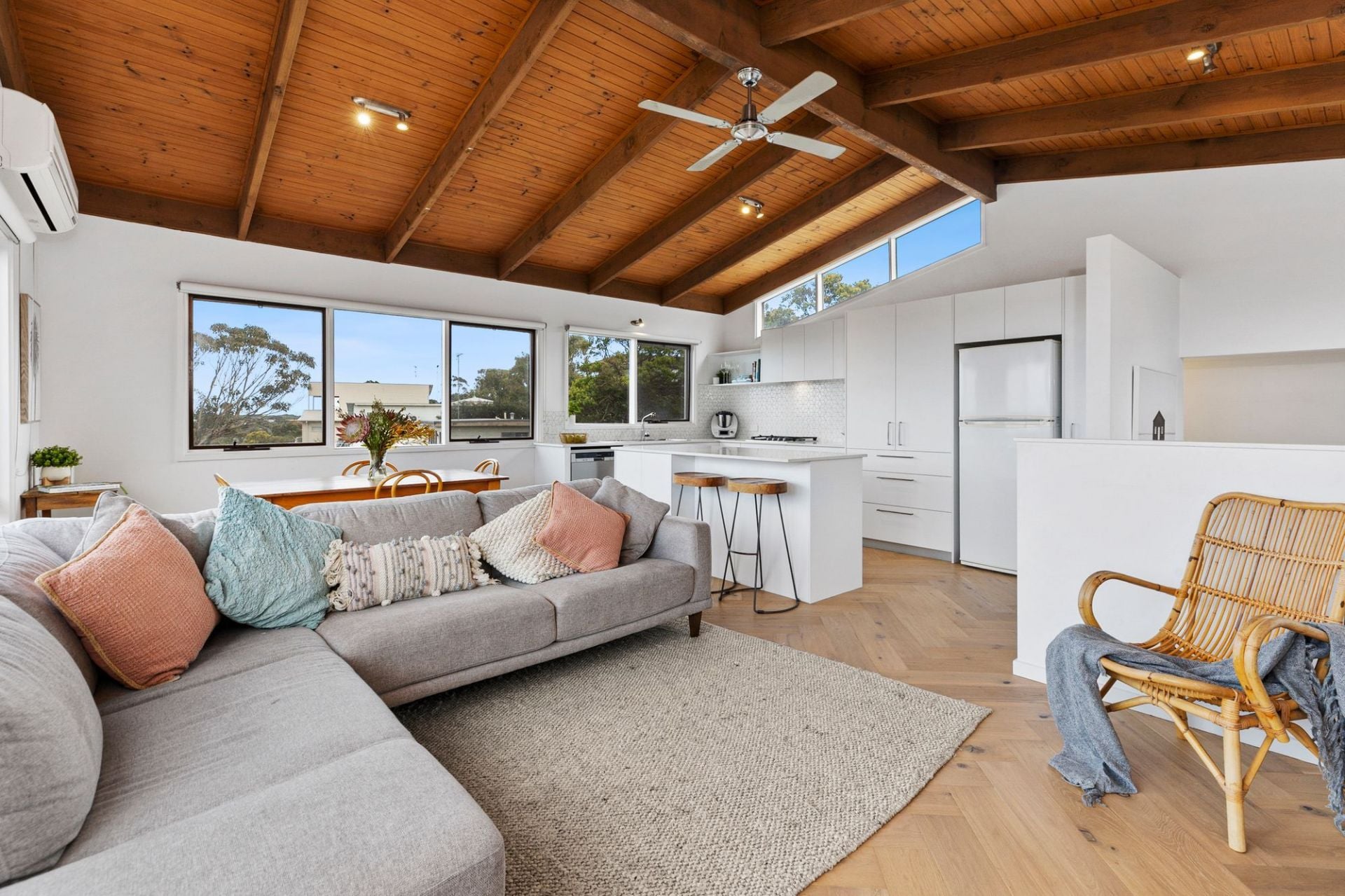 46 Sunset Strip Ocean Grove VIC, Ocean Grove - Thumbnail 4