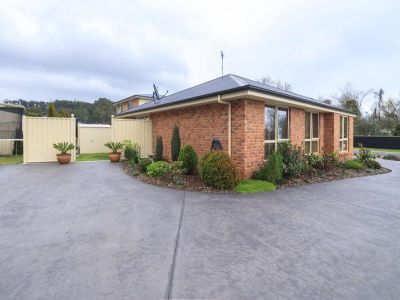 3/7-9 Poynton Close, TURNERS BEACH