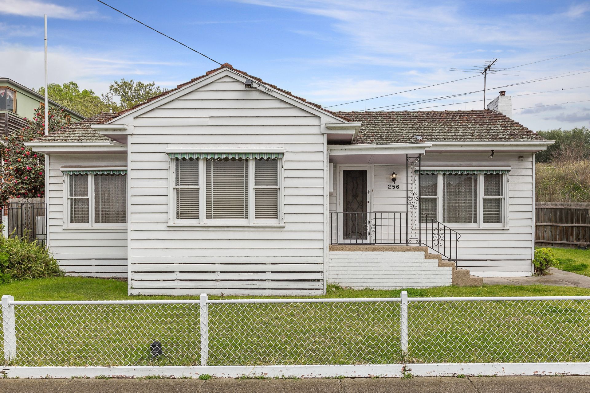 256 Nicholson Street, Seddon - Thumbnail 3