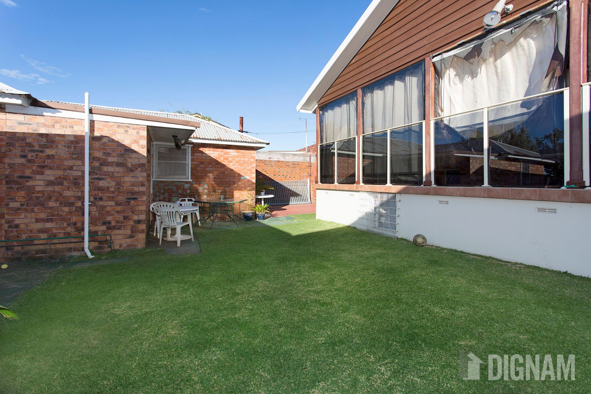 58 Sturdee Street, Towradgi NSW