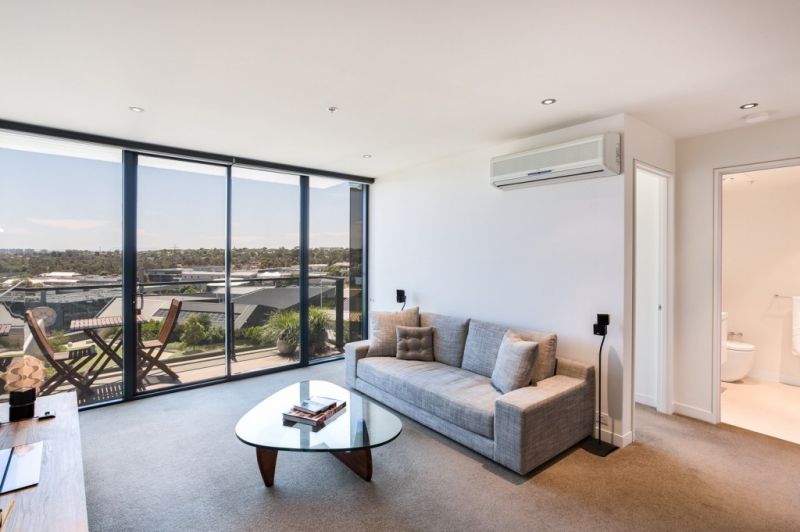 505/770c Toorak Road, Glen Iris - Thumbnail 7