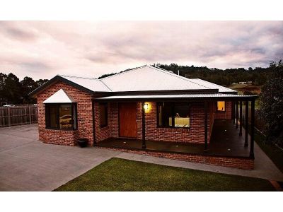 3
 
 
 
  
 
 
 2
 
 
 
  
 
 
 2
 
 
 
 
 
 
 
 110 Sheffield Road, SPREYTON TAS 7310, Spreyton - Thumbnail 5