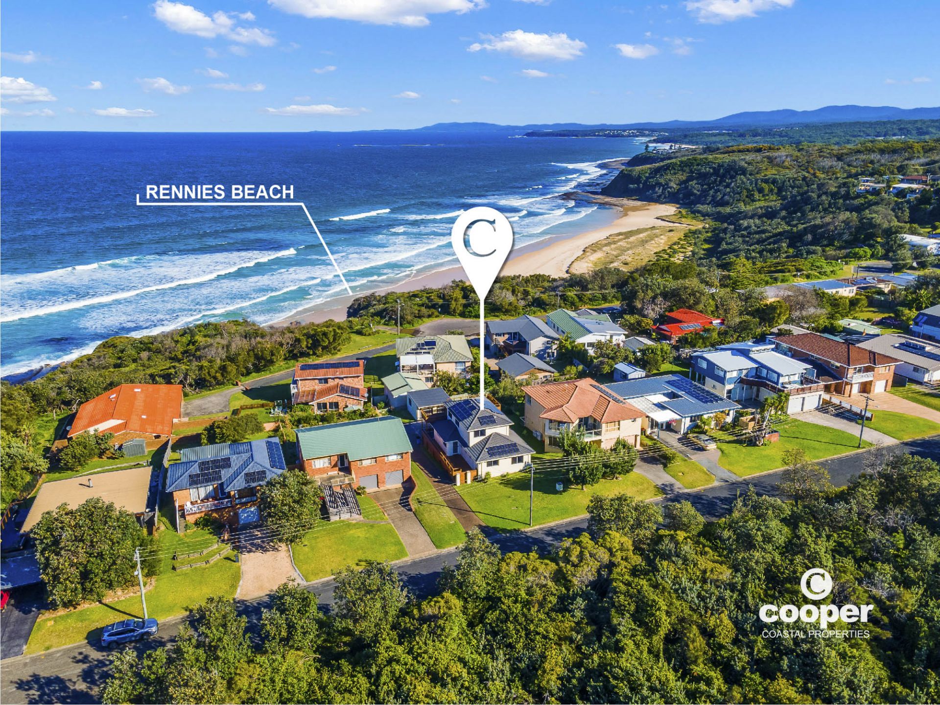 74 Parson Street, Ulladulla - Thumbnail 5