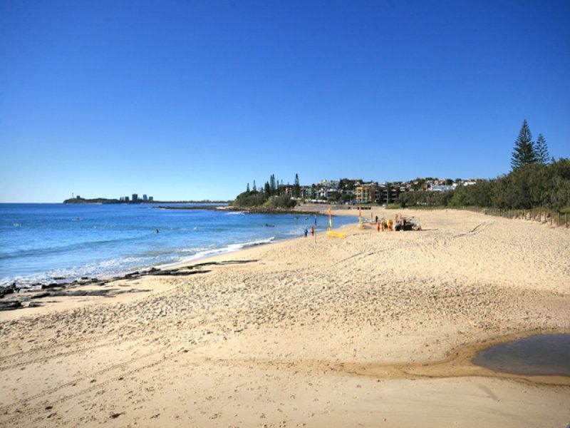 6/24 Wirraway Street ALEXANDRA HEADLAND QLD, Alexandra Headland - Thumbnail 7