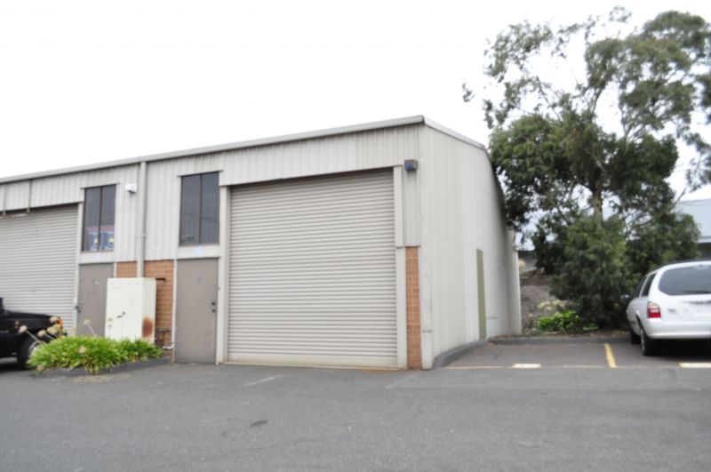 16/7-9 Glenbarry Road, Campbellfield