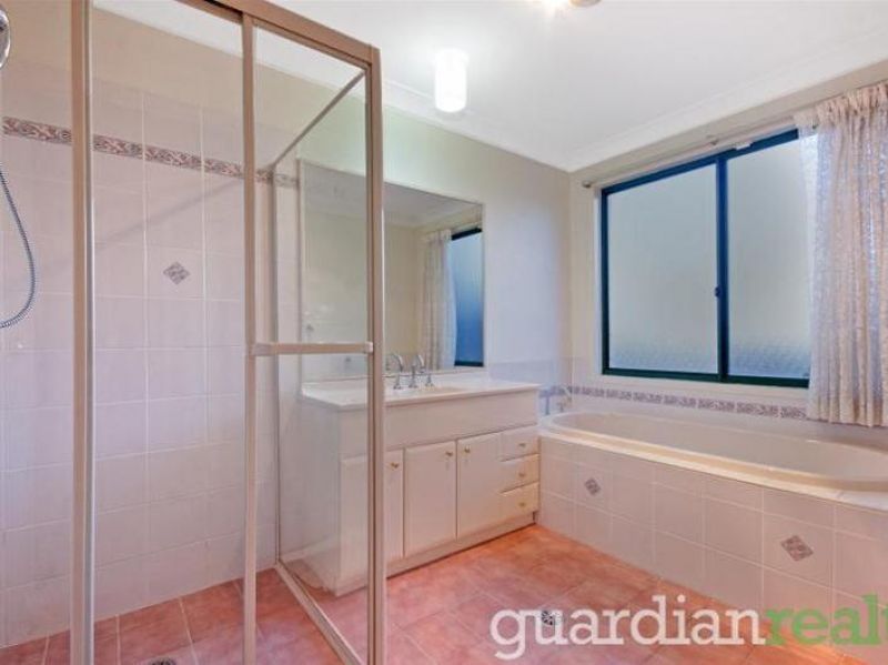 14 Lockyer Close, Dural - Thumbnail 7