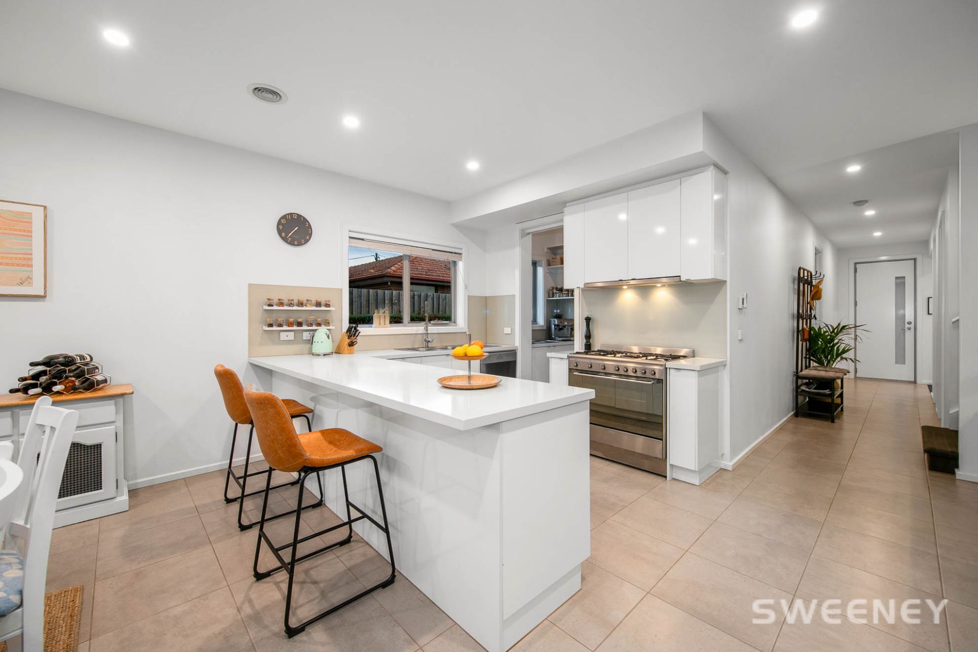 1/6 Galvin Street, Altona - Thumbnail 5
