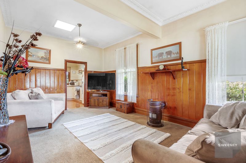 18 Victoria Street, Darley - Thumbnail 6