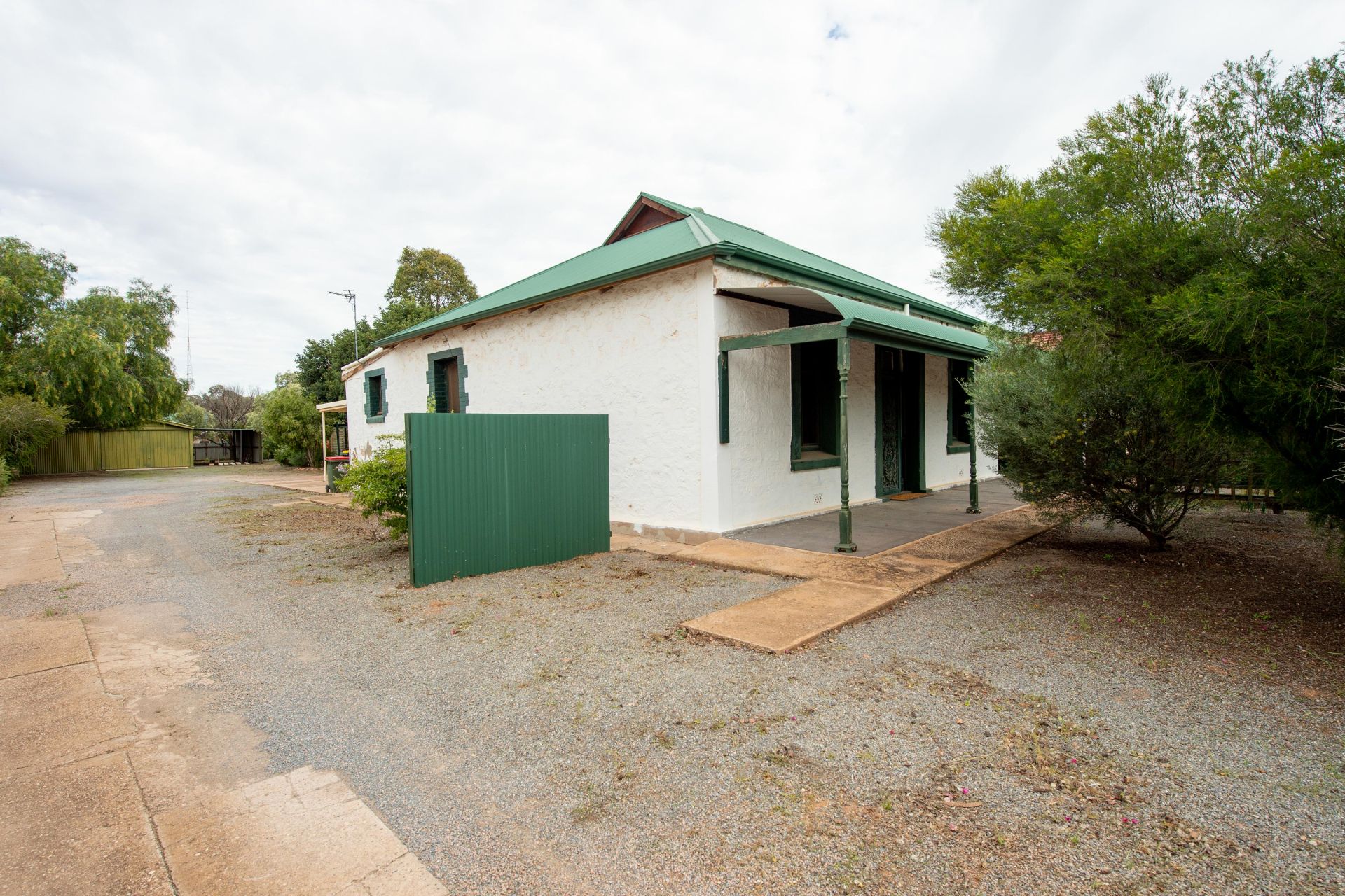 9 Arthur Street, Port Pirie Blights Real Estate