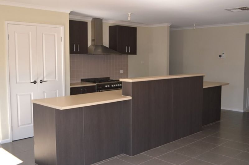 12 Danjera Place, South Morang