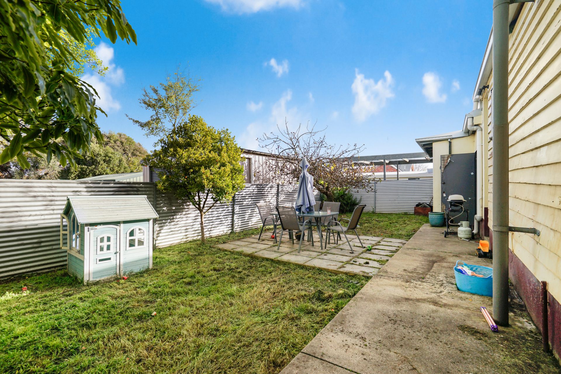 403 Clarendon Street, Soldiers Hill Ballarat Real Estate Pty Ltd