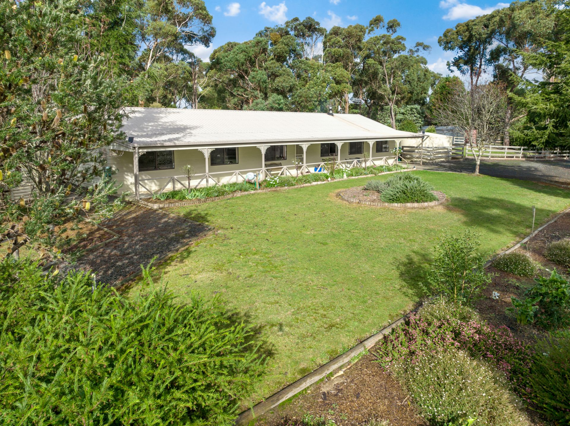 99 Lemajics Road Scarsdale VIC, Scarsdale - Thumbnail 3