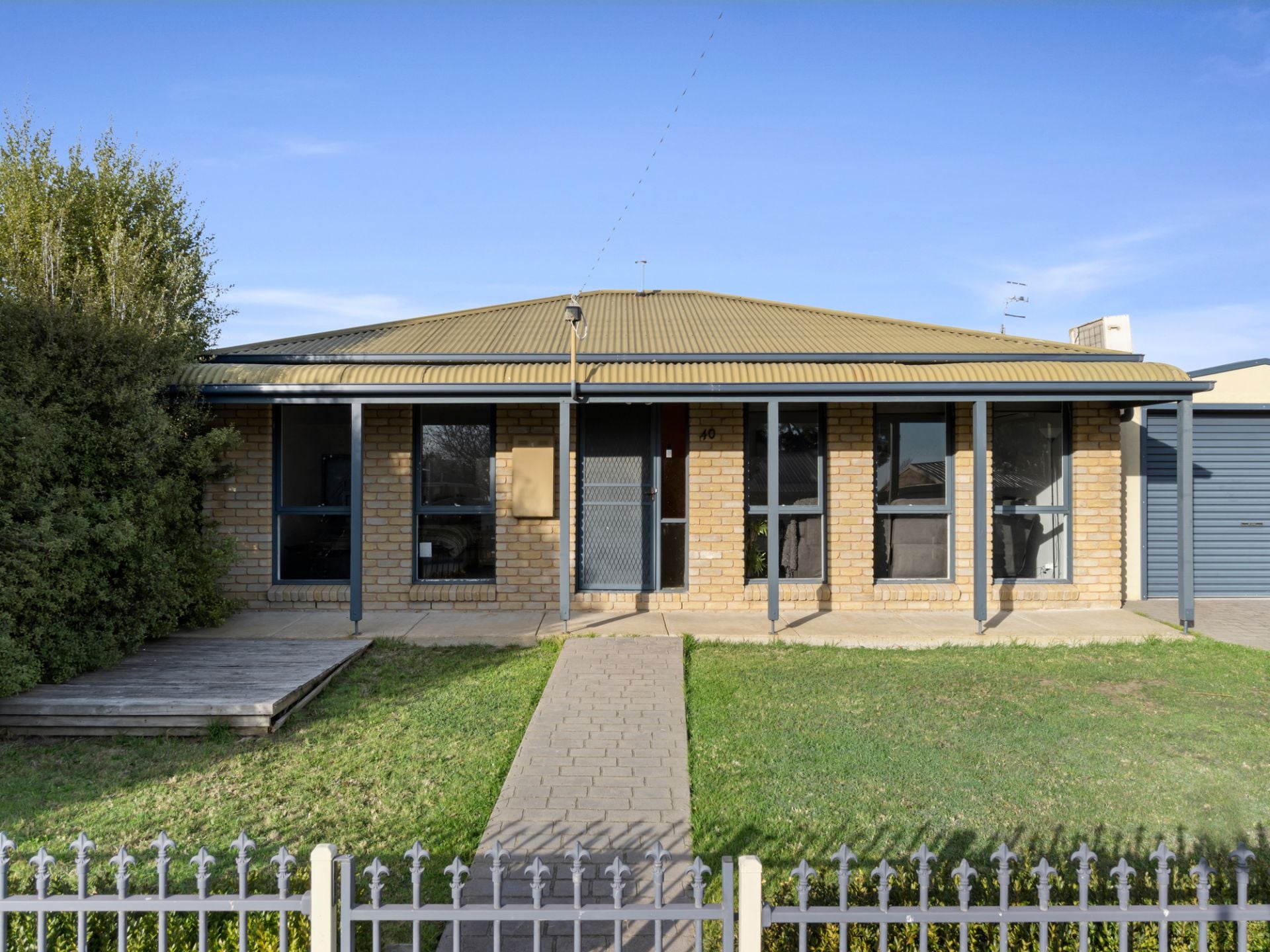 40 Stodart Street Colac VIC