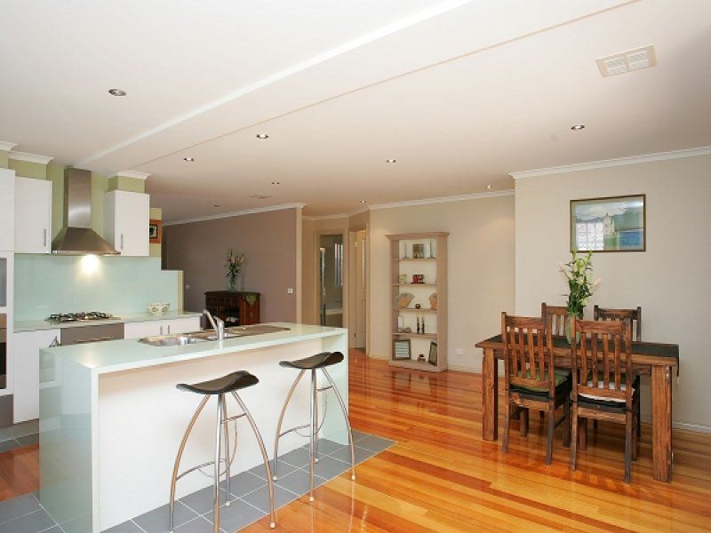 1/275 Queen Street, Altona - Thumbnail 4