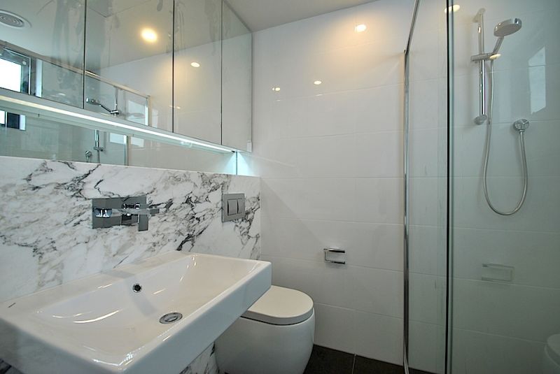 201/241 Balaclava Road, Caulfield North - Thumbnail 8