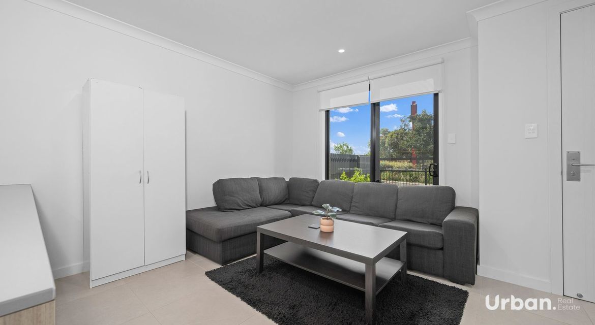 Leppington 18. Willowdale Drive