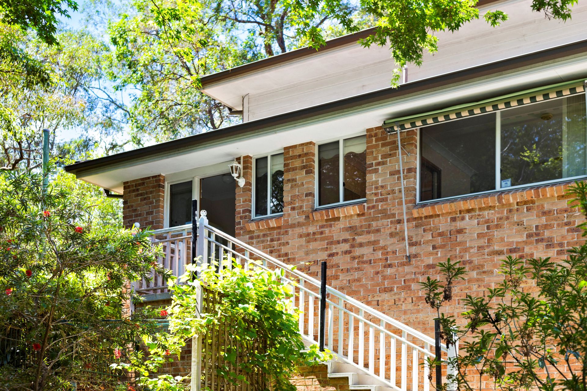 Real Estate For Sale 19 Kissing Point Road Turramurra , NSW