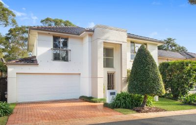 25 Brolga Way, Westleigh