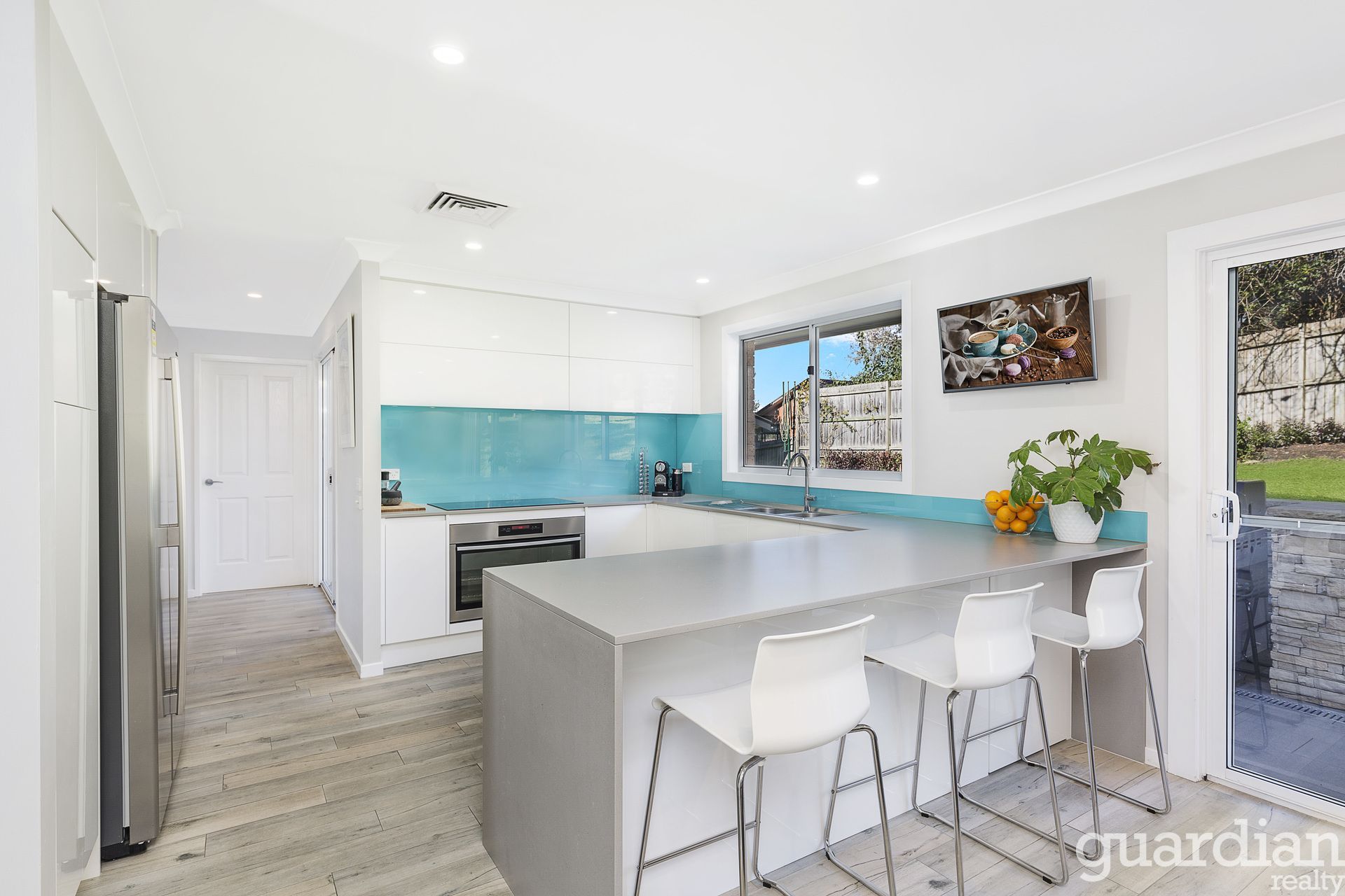 11 Waitangi Place Glenorie NSW, Glenorie - Thumbnail 2