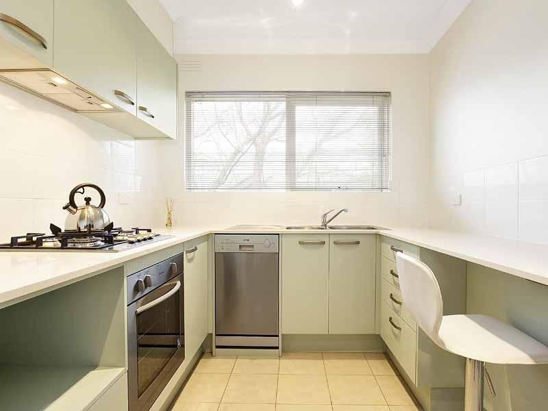 Stylishly Renovated & Perfectly Located