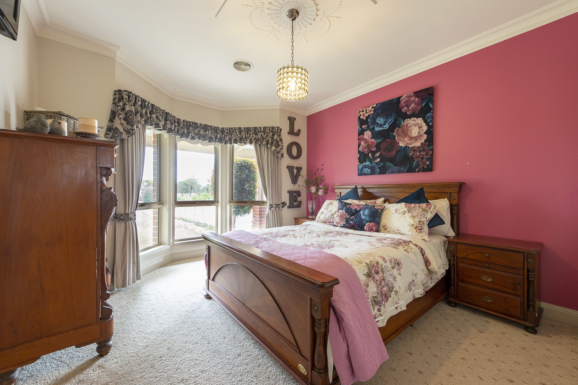 668 Walshs Road, McKenzie Creek Wes Davidson Real Estate