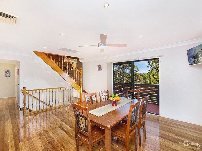 67 Corinth Road, HEATHCOTE, Heathcote - Thumbnail 4