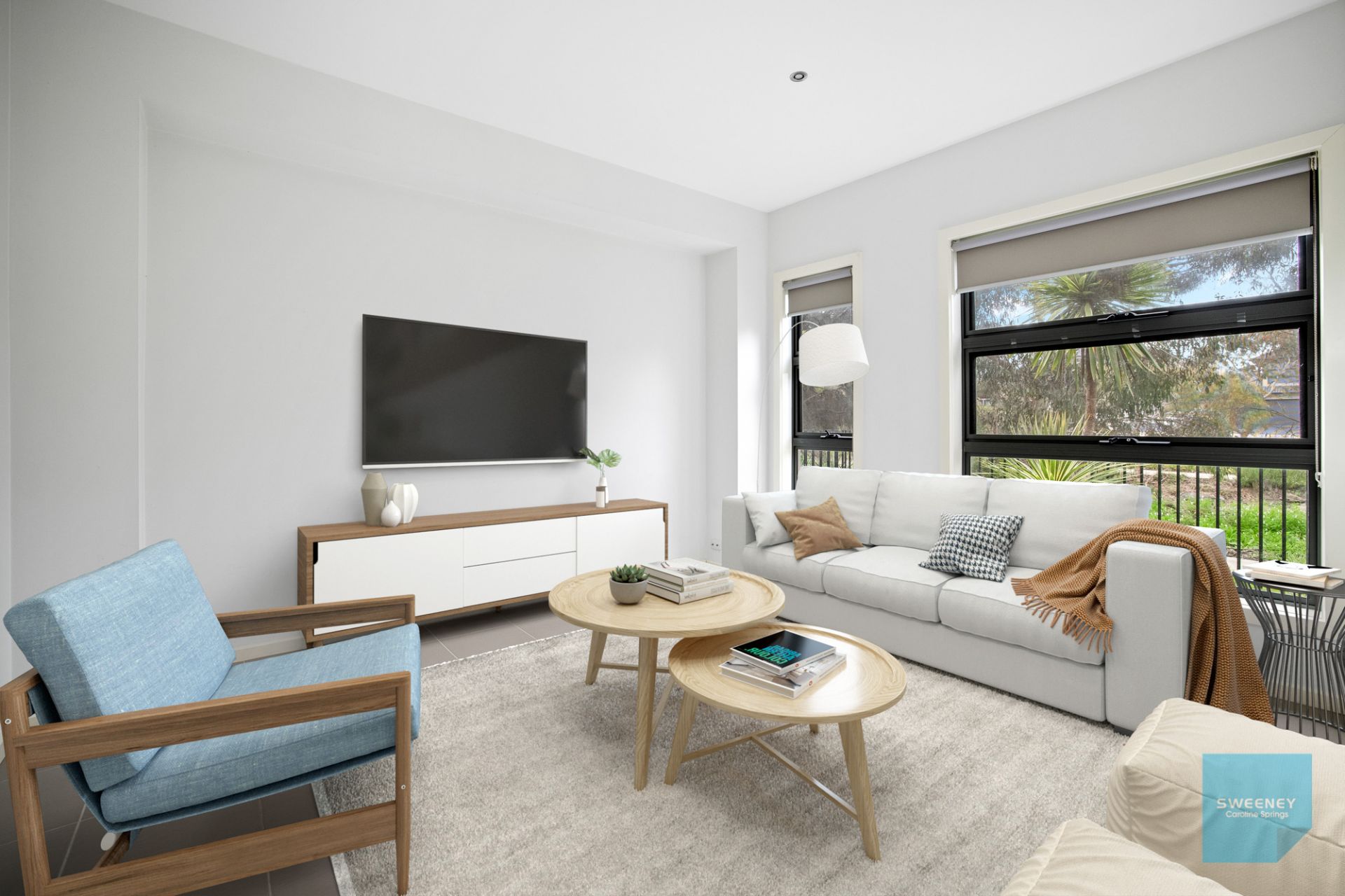 7 Meyers Lane, Caroline Springs - Thumbnail 6