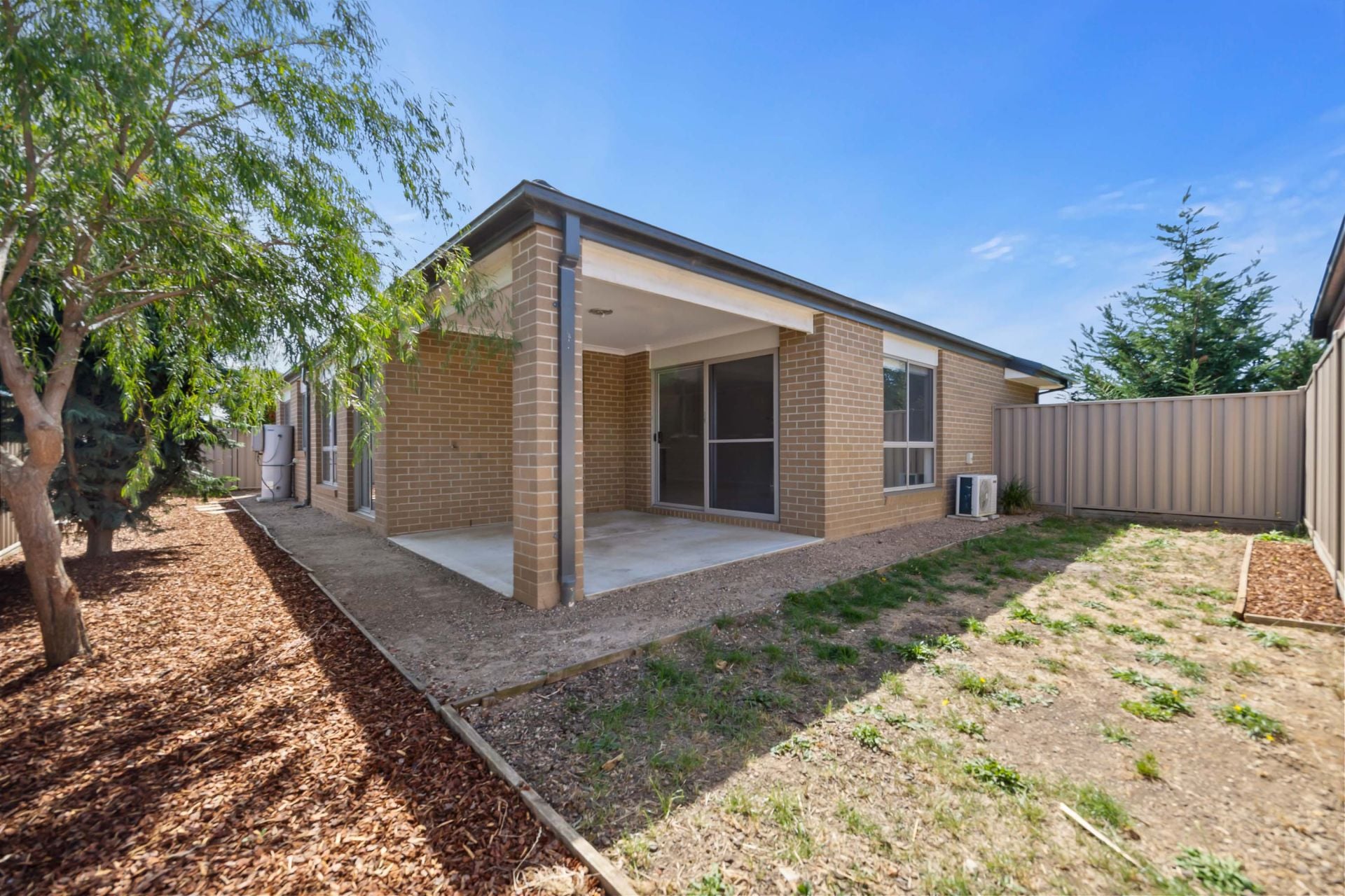 4 Neway Avenue, Delacombe, Delacombe - Thumbnail 3
