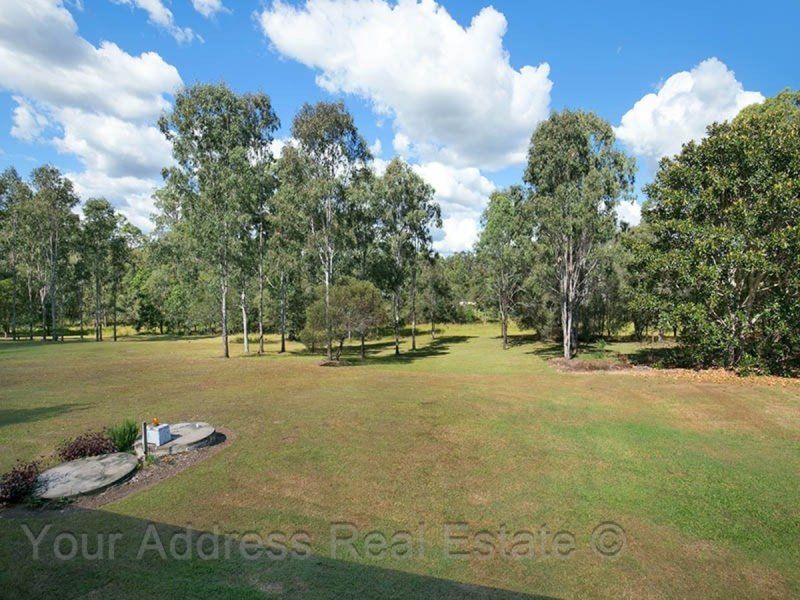 Real Estate For Sale 23 Champney Court Cedar Vale , QLD