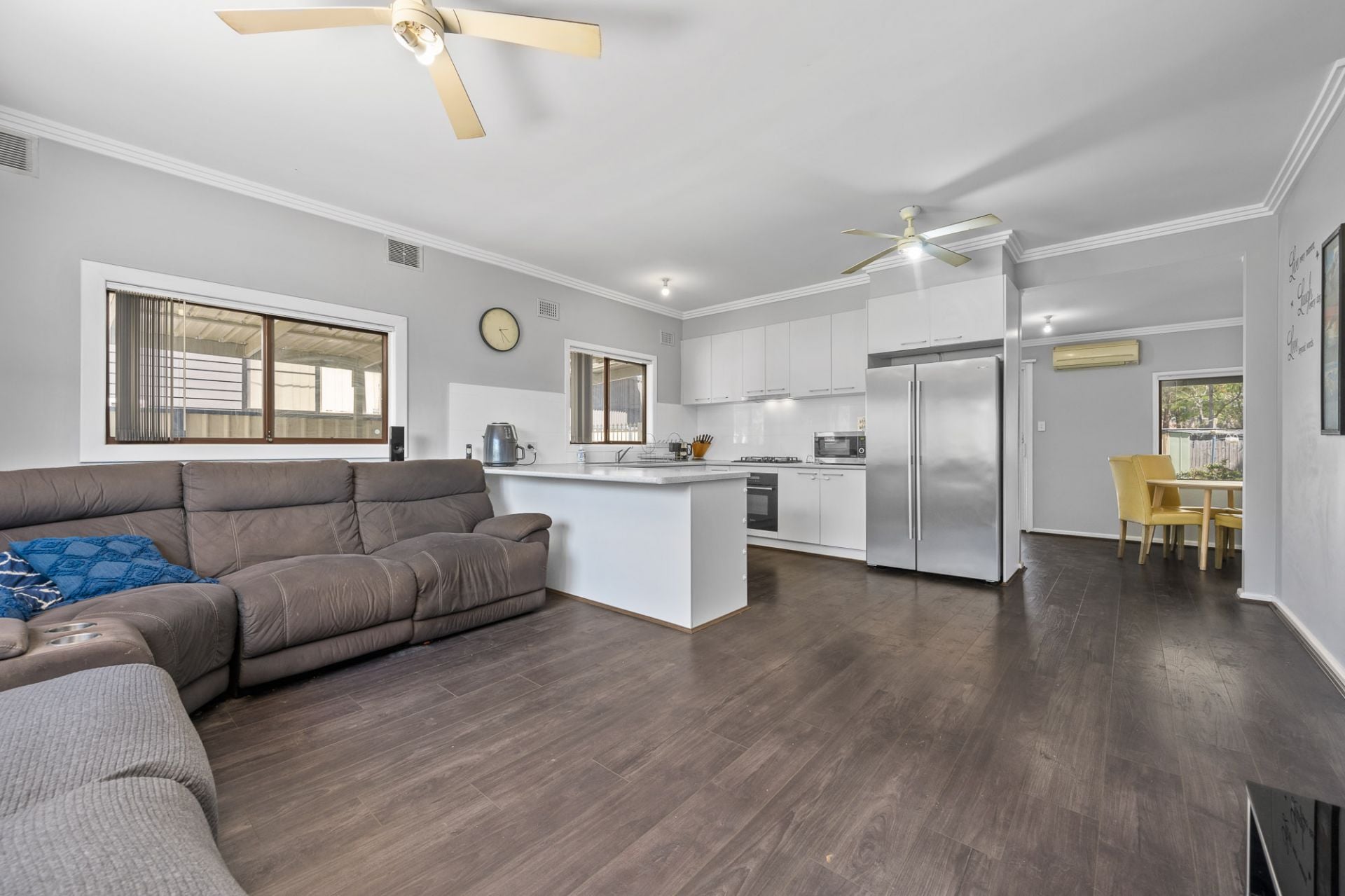 16 Monash Road Blacktown NSW, Blacktown - Thumbnail 6