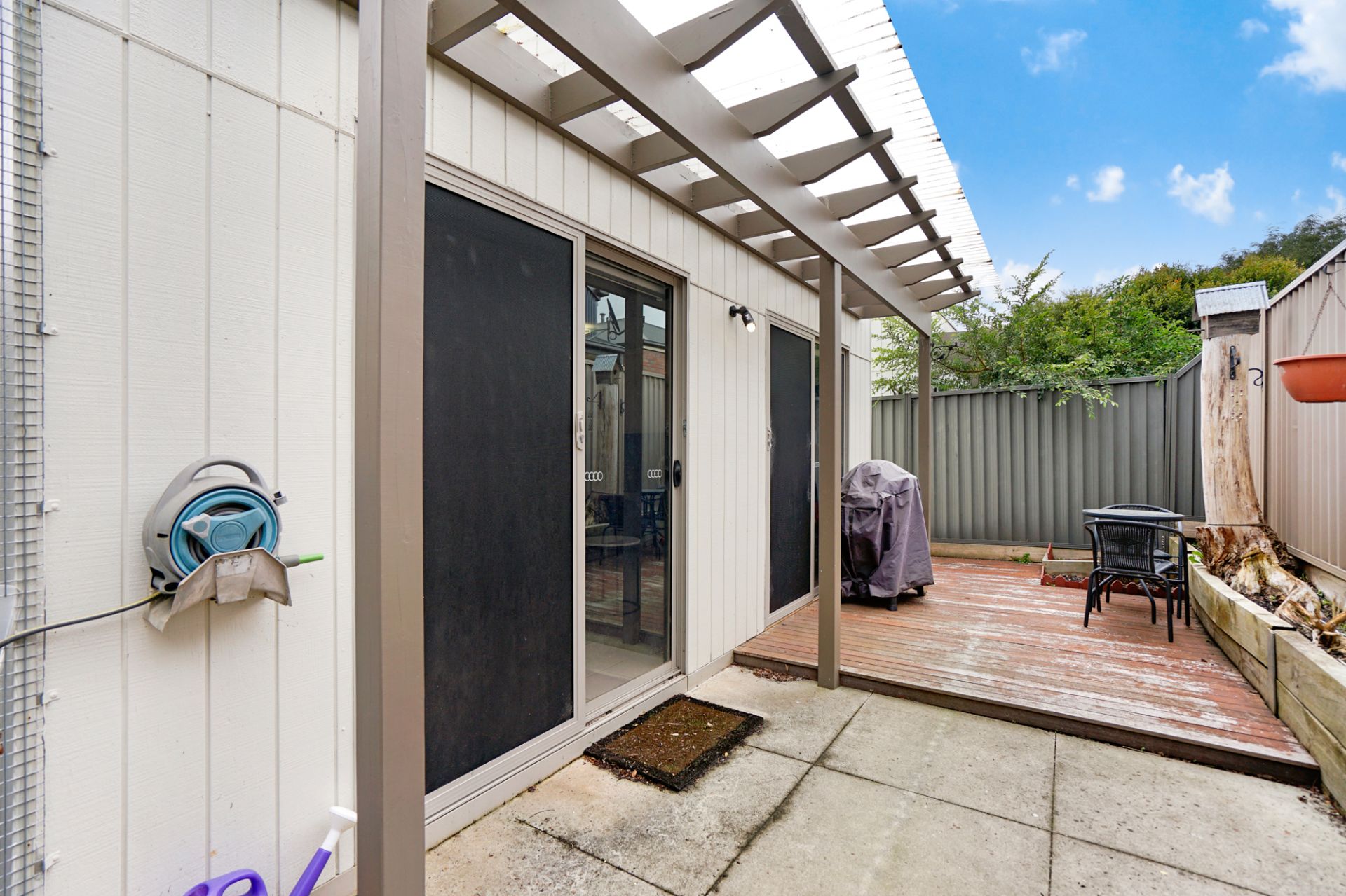 5 Latitude Court Ballarat East VIC, Ballarat East - Thumbnail 2
