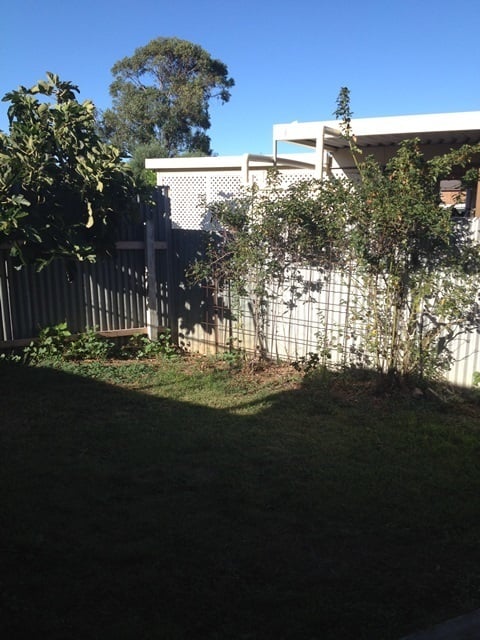 2/686 Lower North East Road Paradise 5075