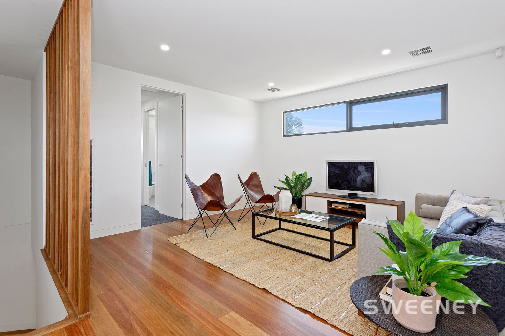 112 Chambers Road, Altona North - Thumbnail 6