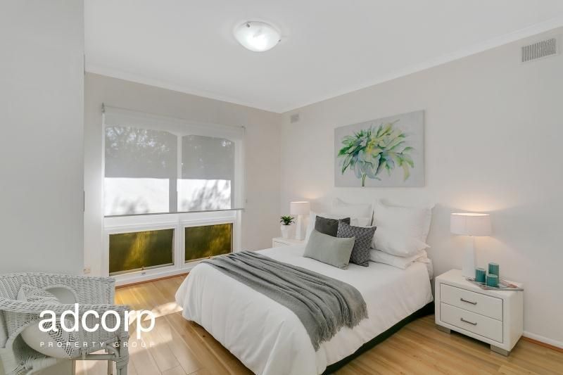 8/13 Bakers Road Marleston SA, Marleston - Thumbnail 6