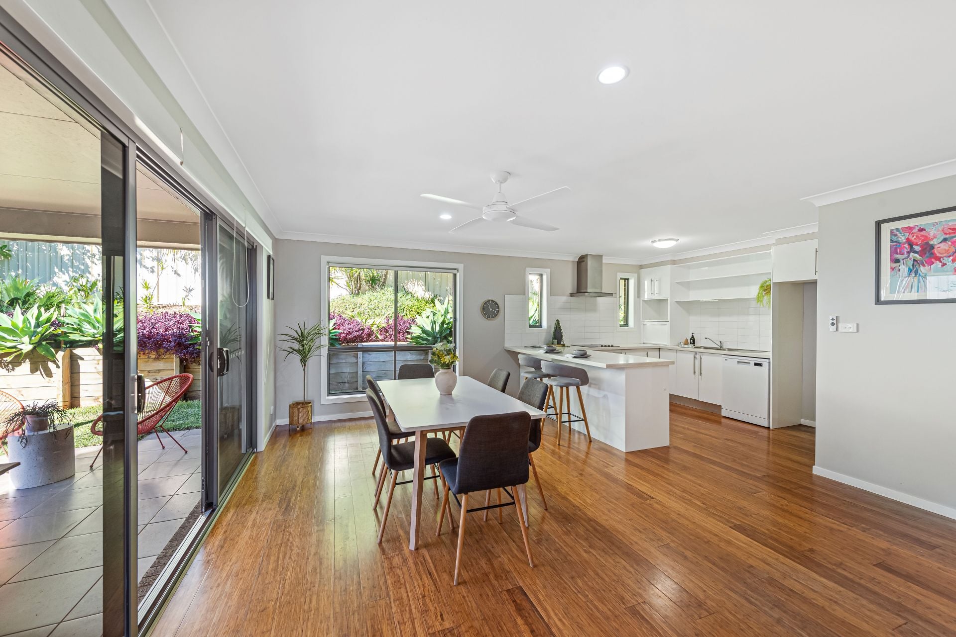 19 Celestial Way Port Macquarie NSW, Port Macquarie - Thumbnail 5