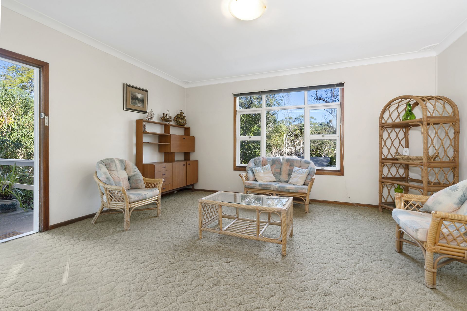 108 Central Road Avalon Beach NSW, Avalon Beach - Thumbnail 8