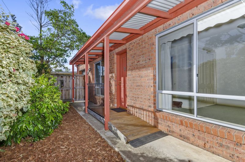 26A Golf Links Road Barwon Heads VIC, Barwon Heads - Thumbnail 3