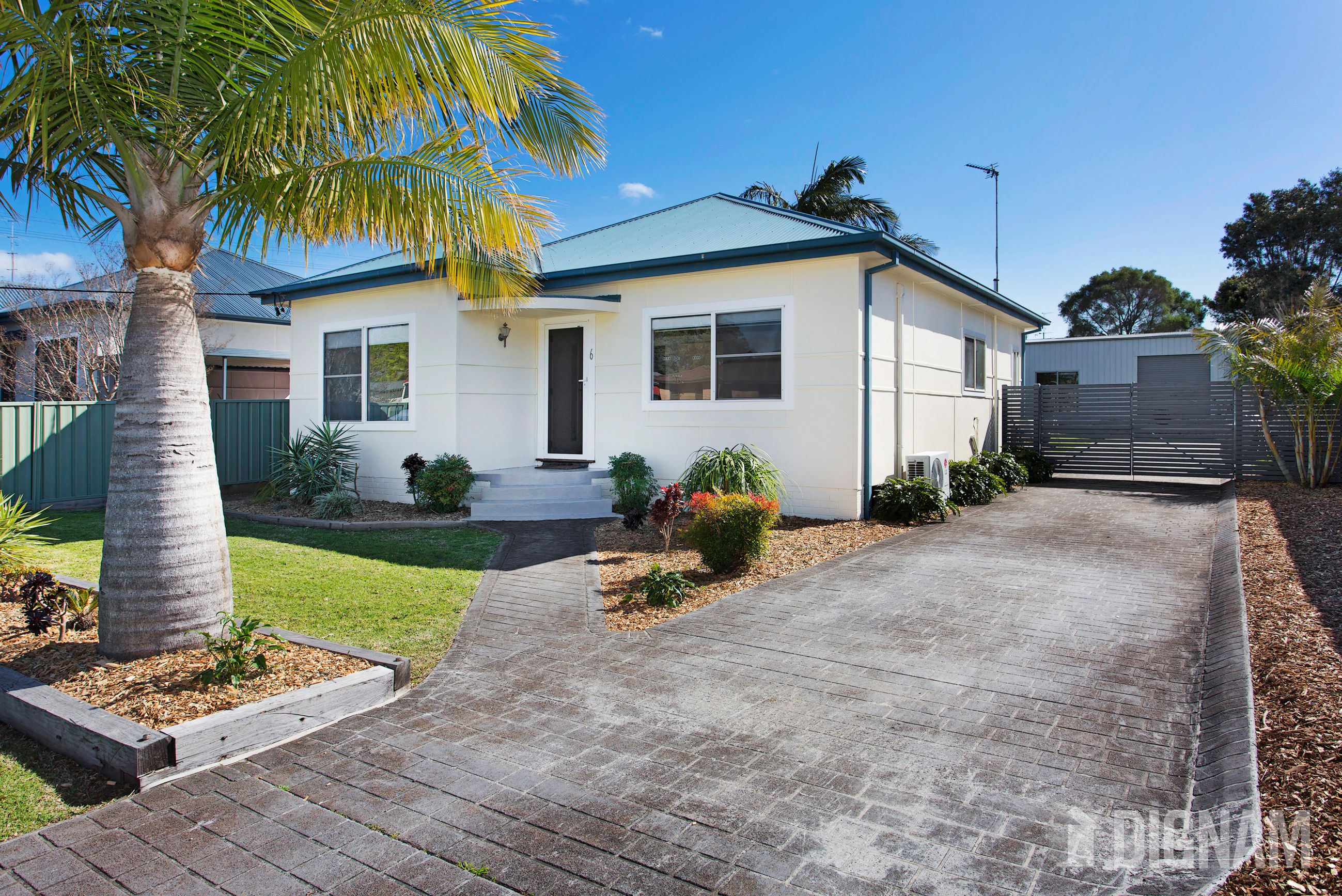 6 Ellen Street, Bellambi NSW 2518