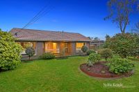 28 Lancaster Road Mooroolbark, Vic