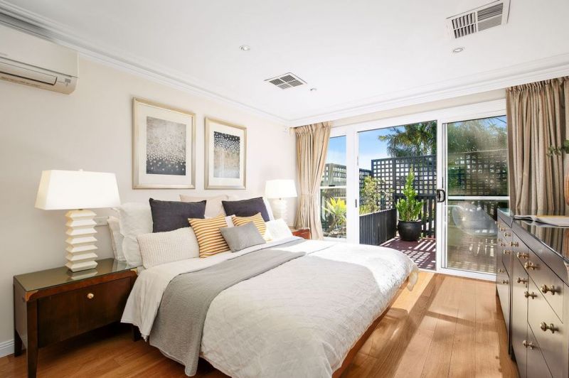 22 Bon Accord Avenue, Bondi Junction, Bondi Junction - Thumbnail 6