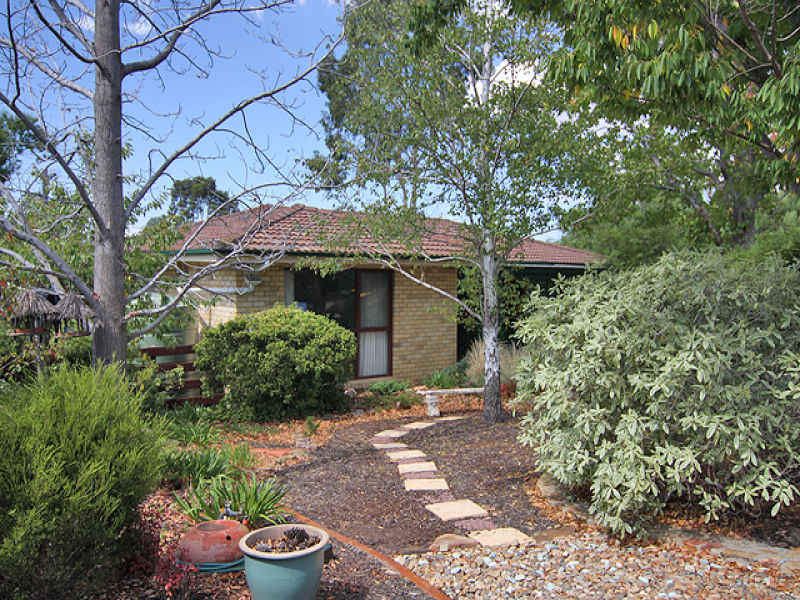 5 Drosera Place, Rivett - Thumbnail 3